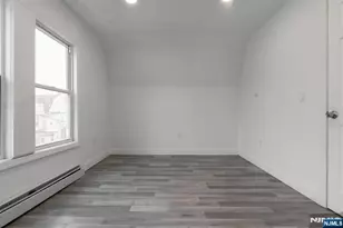 410 Chadwick Ave 2, Newark, NJ 07112 - Photo 25