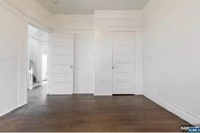 410 Chadwick Avenue 2 #2, Newark, NJ 07112 - Photo 13