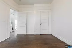 410 Chadwick Ave 2, Newark, NJ 07112 - Photo 13