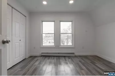 410 Chadwick Avenue 2 #2, Newark, NJ 07112 - Photo 27
