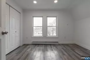 410 Chadwick Ave 2, Newark, NJ 07112 - Photo 27