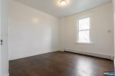 410 Chadwick Avenue 2 #2, Newark, NJ 07112 - Photo 11