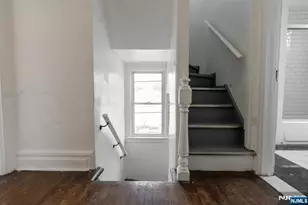 410 Chadwick Ave 2, Newark, NJ 07112 - Photo 5