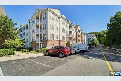 1118 Wharton Court, Riverdale, NJ 07457 - Photo 21