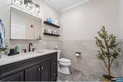 1118 Wharton Court, Riverdale, NJ 07457 - Photo 15