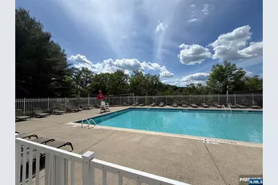 1118 Wharton Court, Riverdale, NJ 07457 - Photo 23