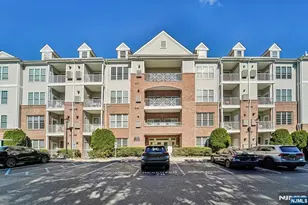 1118 Wharton Ct, Riverdale, NJ 07457 - Photo 1