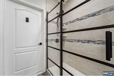 1118 Wharton Court, Riverdale, NJ 07457 - Photo 17