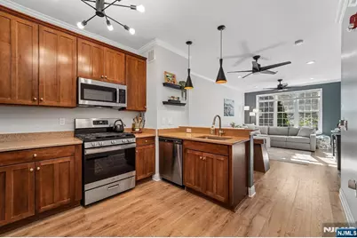 1118 Wharton Court, Riverdale, NJ 07457 - Photo 7