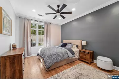 1118 Wharton Court, Riverdale, NJ 07457 - Photo 11