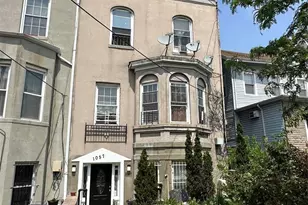 1057 Jersey Street 1, Elizabeth, NJ 07201 - Photo 11