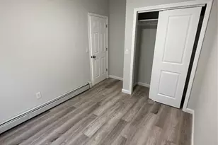 1057 Jersey Street 1, Elizabeth, NJ 07201 - Photo 7