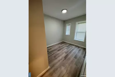 1057 Jersey Street 1 #1, Elizabeth, NJ 07201 - Photo 9