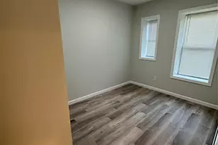 1057 Jersey Street 1, Elizabeth, NJ 07201 - Photo 9