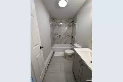 1057 Jersey Street 1 #1, Elizabeth, NJ 07201 - Photo 5