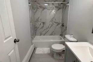 1057 Jersey Street 1, Elizabeth, NJ 07201 - Photo 5
