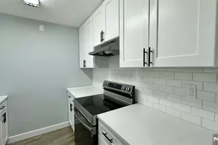 1 Claridge Dr 1000, Verona, NJ 07044 - Photo 7