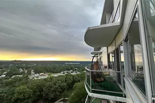 1 Claridge Dr 1000, Verona, NJ 07044 - Photo 1