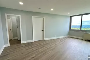 1 Claridge Dr 1000, Verona, NJ 07044 - Photo 13