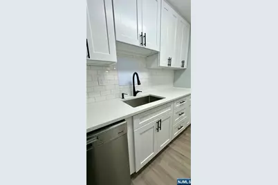 1 Claridge Drive 1000 #1000, Verona, NJ 07044 - Photo 7