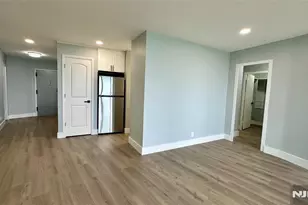 1 Claridge Dr 1000, Verona, NJ 07044 - Photo 11