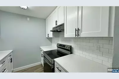 1 Claridge Drive 1000 #1000, Verona, NJ 07044 - Photo 5