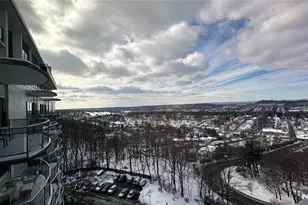 1 Claridge Dr 1000, Verona, NJ 07044 - Photo 31