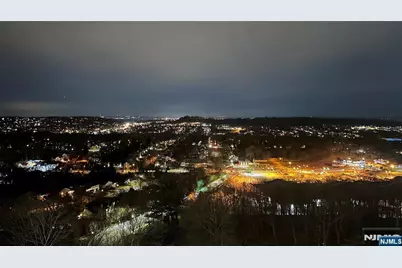 1 Claridge Drive 1000 #1000, Verona, NJ 07044 - Photo 27