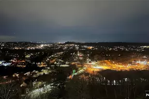 1 Claridge Dr 1000, Verona, NJ 07044 - Photo 27