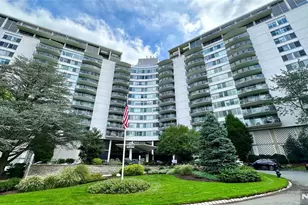 1 Claridge Dr 1000, Verona, NJ 07044 - Photo 1