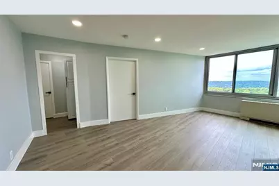 1 Claridge Drive 1000 #1000, Verona, NJ 07044 - Photo 11