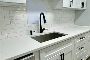1 Claridge Dr 1000, Verona, NJ 07044 - Photo 9
