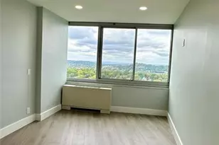 1 Claridge Dr 1000, Verona, NJ 07044 - Photo 17