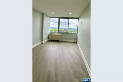1 Claridge Drive 1000 #1000, Verona, NJ 07044 - Photo 15