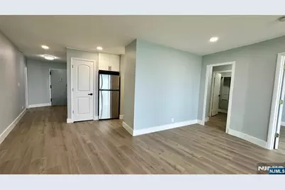 1 Claridge Drive 1000 #1000, Verona, NJ 07044 - Photo 11