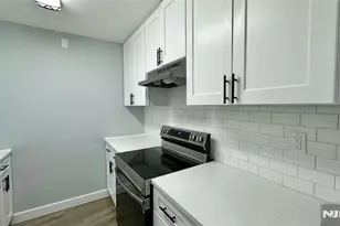 1 Claridge Dr 1000, Verona, NJ 07044 - Photo 7