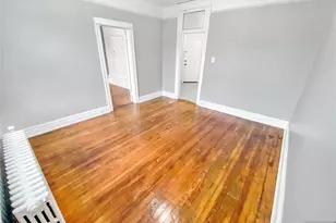 139 70th St, Guttenberg, NJ 07093 - Photo 3