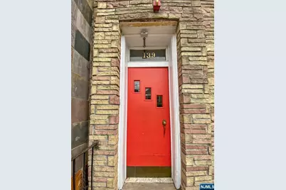 139 70th Street, Guttenberg, NJ 07093 - Photo 11
