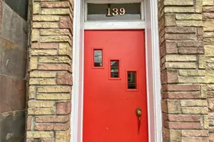 139 70th St, Guttenberg, NJ 07093 - Photo 11