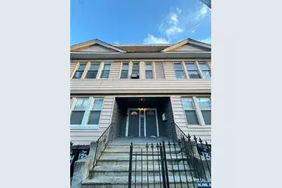 132 Goodwin Avenue 1 #1, Newark, NJ 07112 - Photo 1