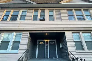 132 Goodwin Ave 1, Newark, NJ 07112 - Photo 1