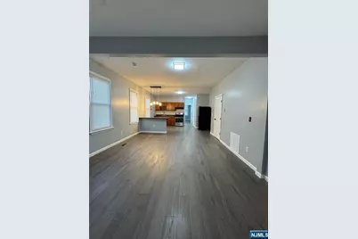 132 Goodwin Avenue 1 #1, Newark, NJ 07112 - Photo 5