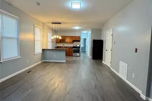132 Goodwin Ave 1, Newark, NJ 07112 - Photo 5