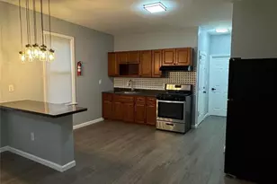 132 Goodwin Ave 1, Newark, NJ 07112 - Photo 3