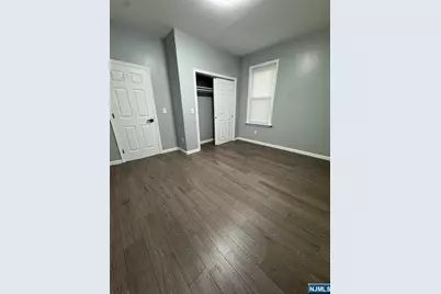 132 Goodwin Avenue 1 #1, Newark, NJ 07112 - Photo 7