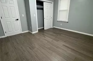 132 Goodwin Ave 1, Newark, NJ 07112 - Photo 7