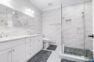 6 Marion Ave B, Cliffside Park, NJ 07010 - Photo 15