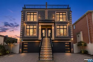 6 Marion Ave B, Cliffside Park, NJ 07010 - Photo 1