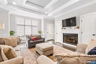 6 Marion Ave B, Cliffside Park, NJ 07010 - Photo 5