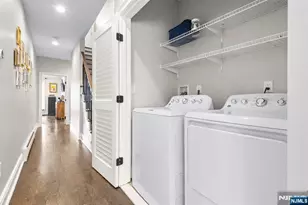 6 Marion Ave B, Cliffside Park, NJ 07010 - Photo 19